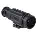   Flir R-Series RS32 1.25-5x Thermal (!)
