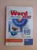 Microsoft Word 2007.    (+ CD-ROM)