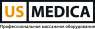  US Medica  