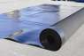 Мембрана HDPE для полигонов водохранилищ отстойников