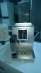  DeLonghi ECAM 23.450.S  440