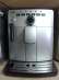  Philips Saeco Intuita HD8750/19  220 