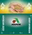     Monsanto Asgrow (Apollo) 1450 .