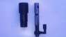 zck 155 s 525a