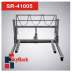       SkyRack