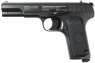   Crosman C-TT