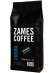 ���� � ������ ZAMES COFFEE �� ����� ����� - ��������� ��������.