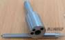 DLLA 148 PN 306 FORD TR