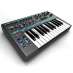   Novation Bass Station II