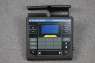   TC-Helicon VoiceLive Touch 2