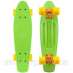   Penny Board  ( ) 6  ()