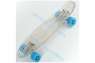 / Penny Board  ( ): 6  ()