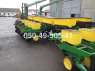 16-       John Deere 7000   