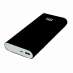 ! Power Bank Xiaomi 20800 mh