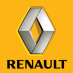  Renault kangoo,  / - 