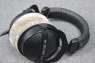    Beyerdynamic Dt 770 Pro 80 Ohm