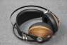   Meze 99 Classics Silver