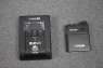    Line 6 Relay G70
