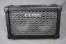  Roland Cube Street Black
