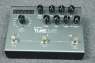 ������ ������ �������� Strymon TimeLine Delay Pedal