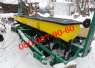  John deere/  7000, 8-  (  !     ,   )