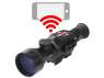   / ATN X-SIGHT II HD 5x-20x (!)
