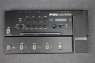    LINE6 POD HD300