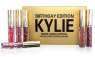   Kylie Birthday Edition