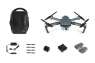 ���� Mavic Pro Fly More Combo