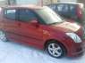 Suzuki Svift 1.3 ���. 2005