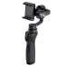 ������ ������ DJI Osmo Mobile