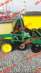 ѳ JD 7000 John Deere   