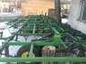    960, John Deere  12 .   .
