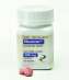    ,    ( Nexavar 200 MG 112 Tablet),   .