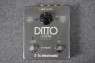   TC Electronic Ditto X2 Looper