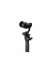  4 DJI Osmo Pro