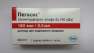     (Pegasys 180mcg )     .