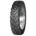   320/90R54 GoodYear /