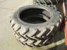   380/80R38 GoodYear /