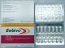        (Sebivo 600 MG 28 Tablet)  .