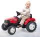   Falk 1020