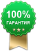    .    3 . 100% .