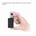 100%  SMY Mr. Q 40w Starter Kit -  TC BOX +  Mr. Q Tank