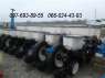  Kinze 3000