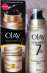 -   Olay total effects 7 in 1. 