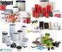  , , ,  Liebherr, Komatsu, JCB, CAT