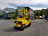    Hyster H2.50XM   