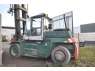    Kalmar DCD100-6XL  