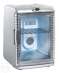   Compact Cool