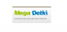 ��������-������� ������� ������� Mega-Detki